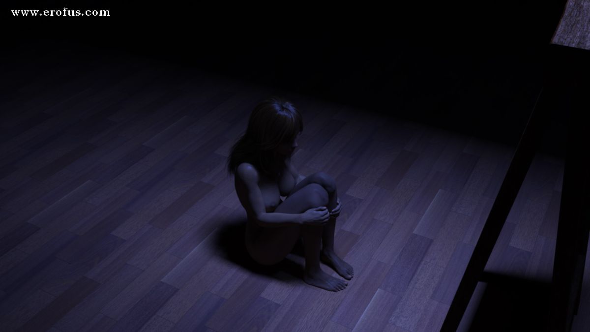 picture 240.jpg
