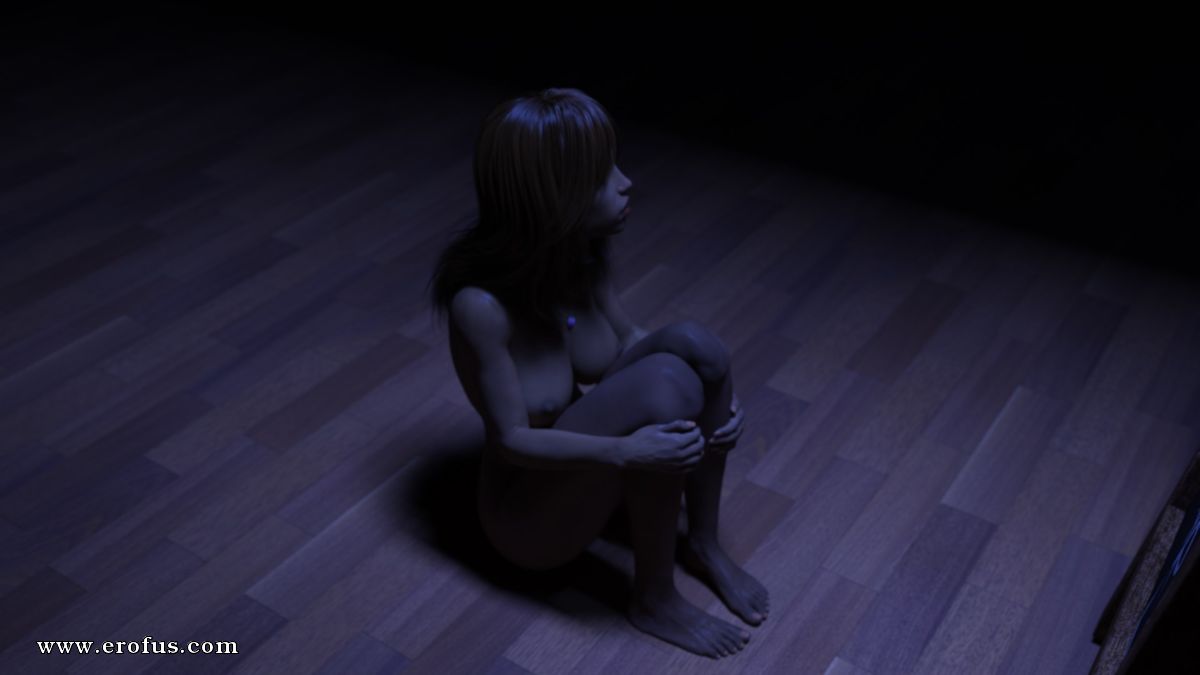 picture 244.jpg