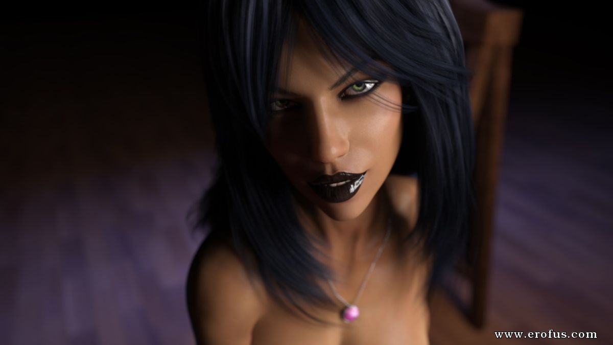 picture 250.jpg