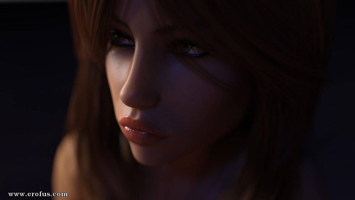 picture 254.jpg