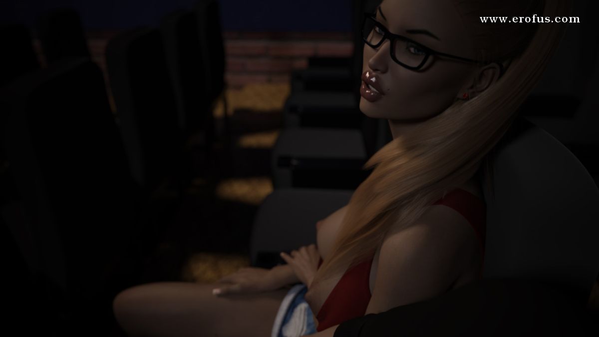 picture 29.jpg
