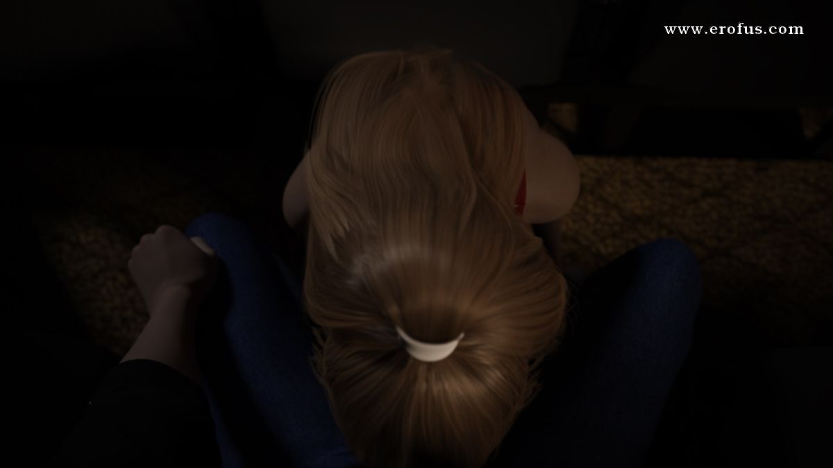 picture 34.jpg