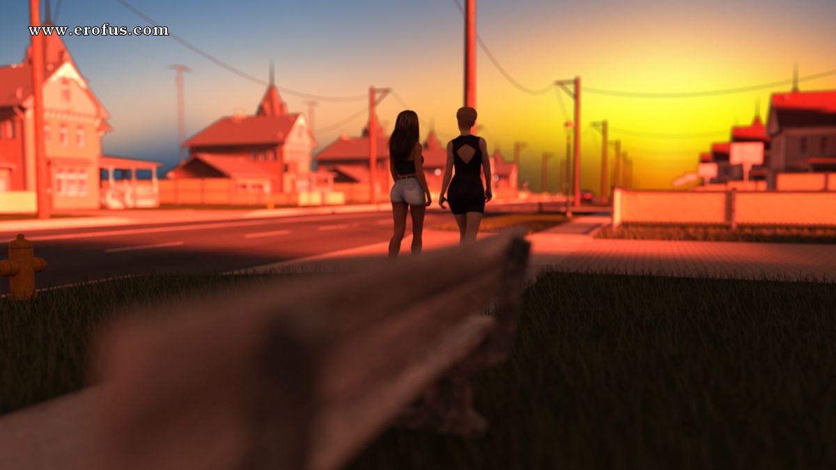 picture 39.jpg