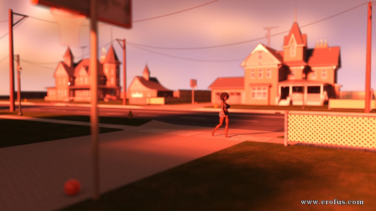 picture 49.jpg