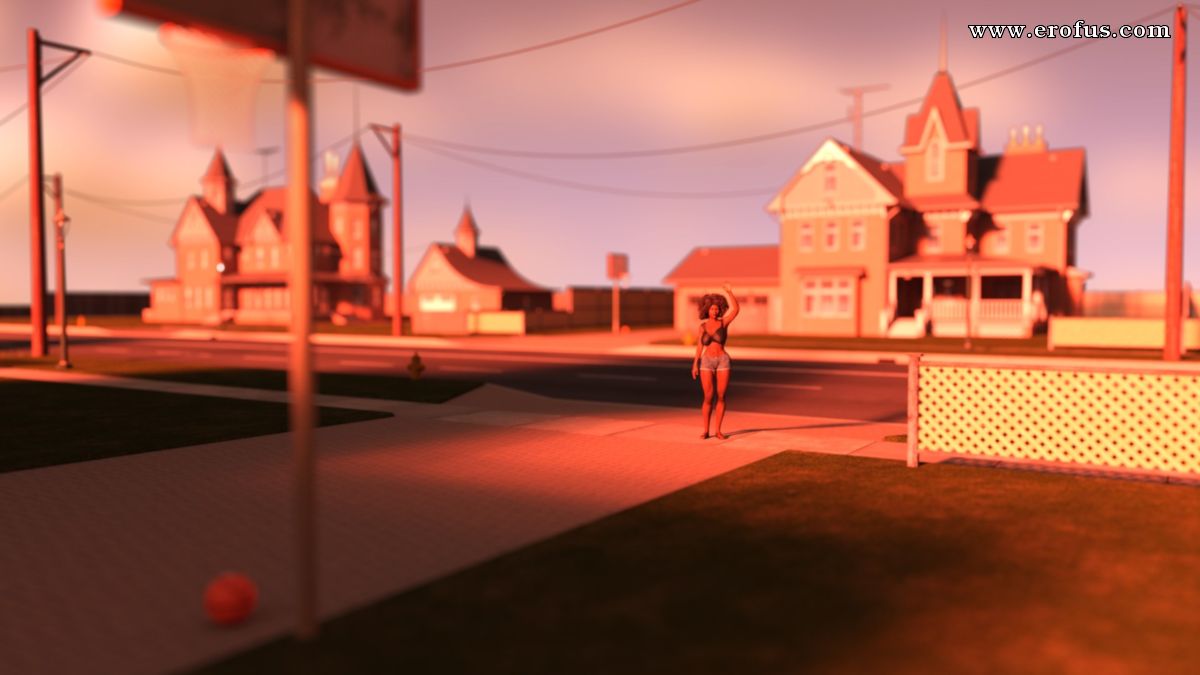 picture 50.jpg