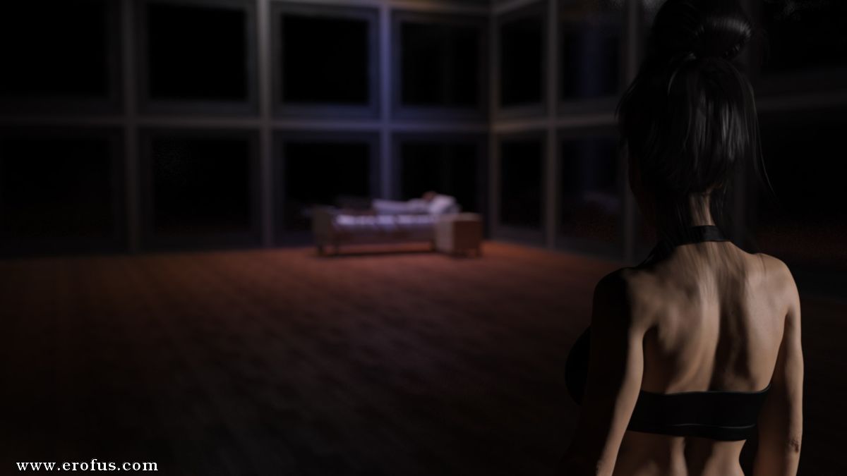 picture 66.jpg