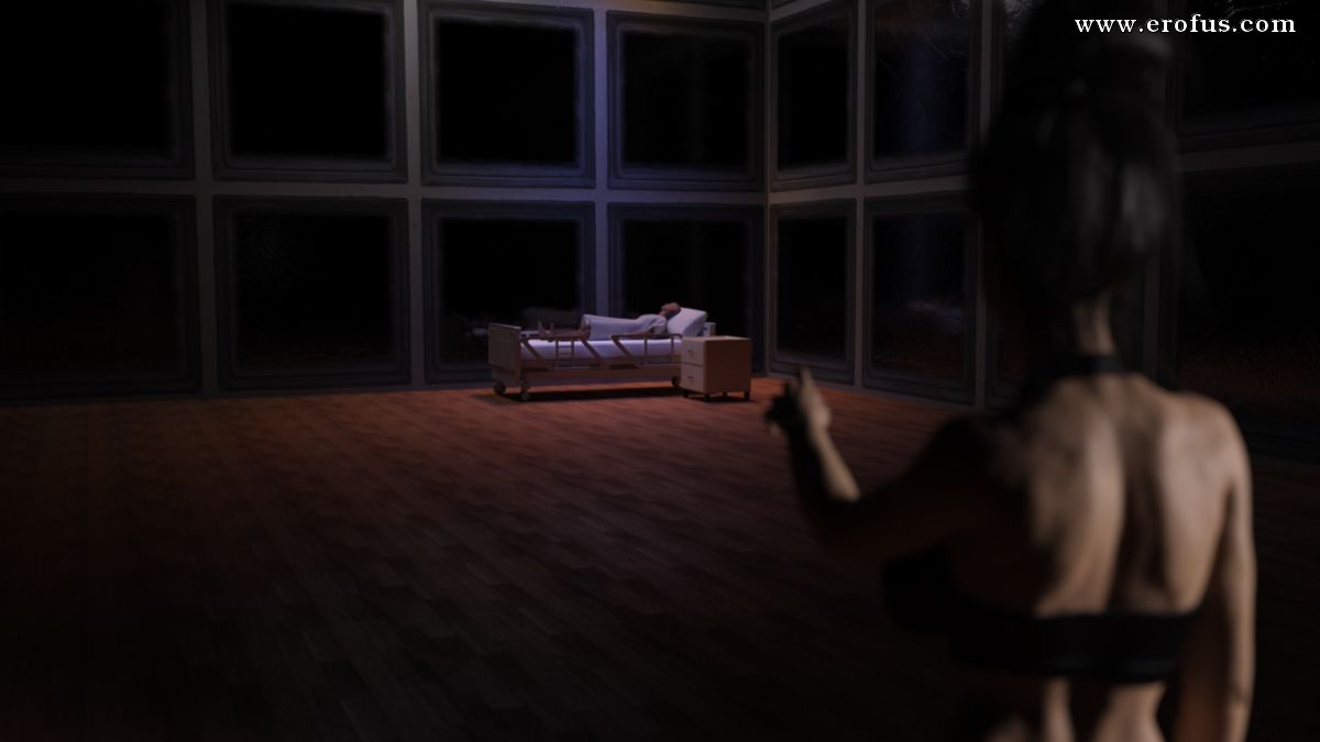 picture 67.jpg