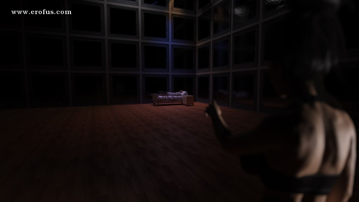 picture 68.jpg