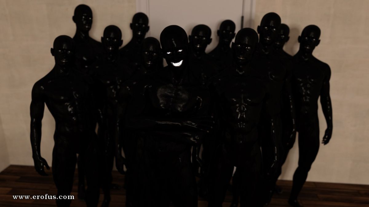 picture 104.jpg