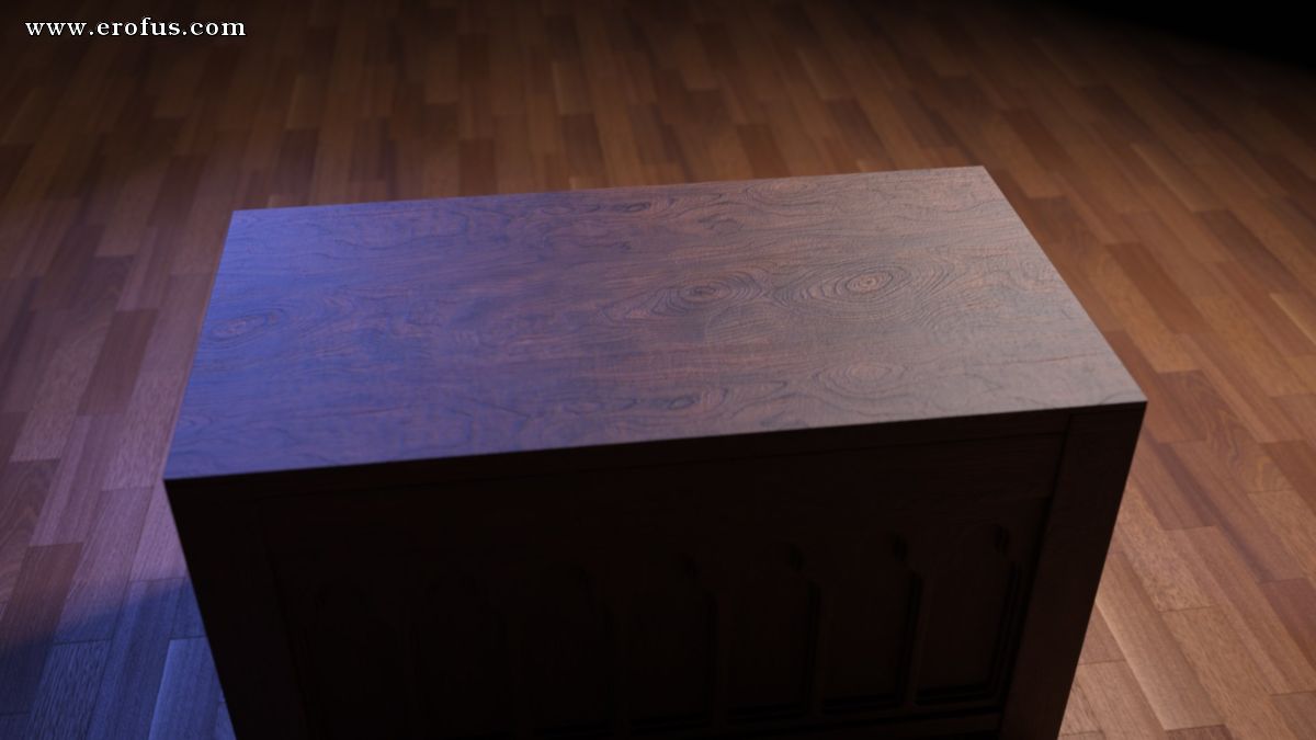 picture 126.jpg