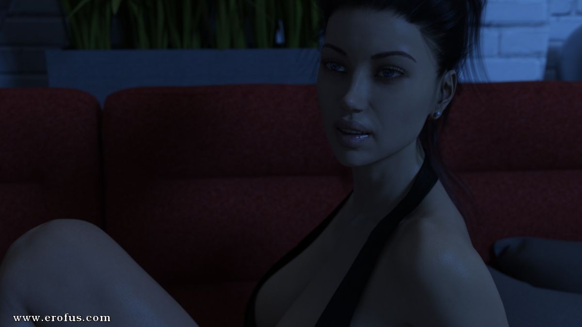 picture 164.jpg