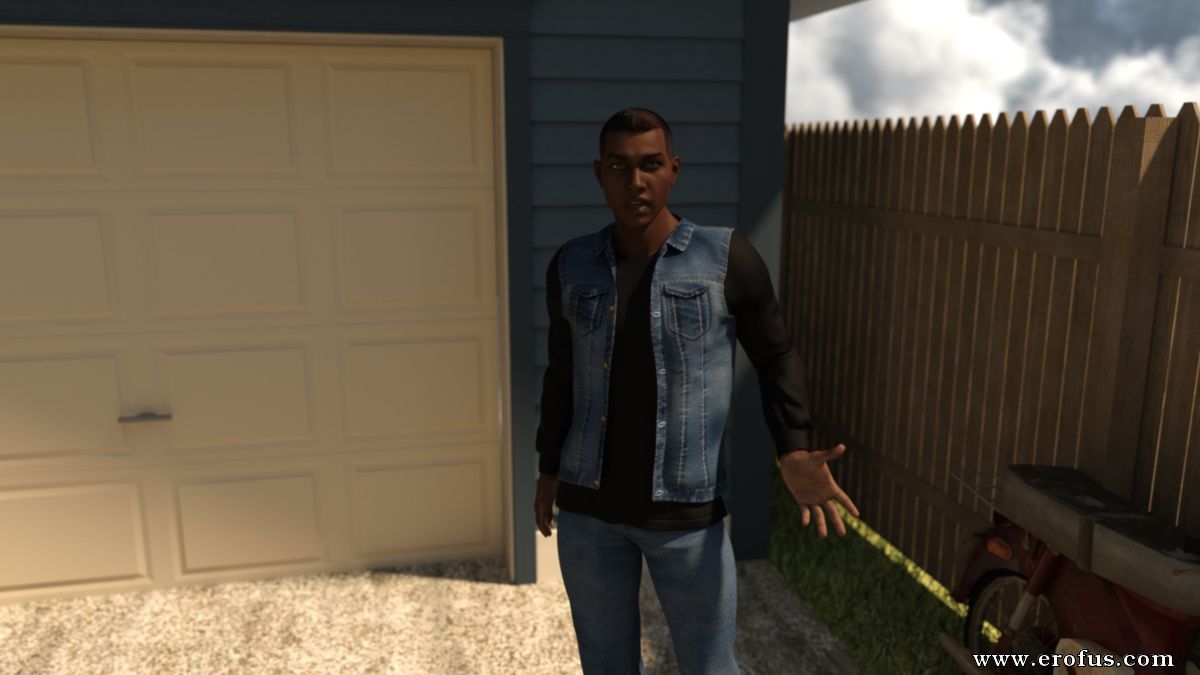 picture 20.jpg