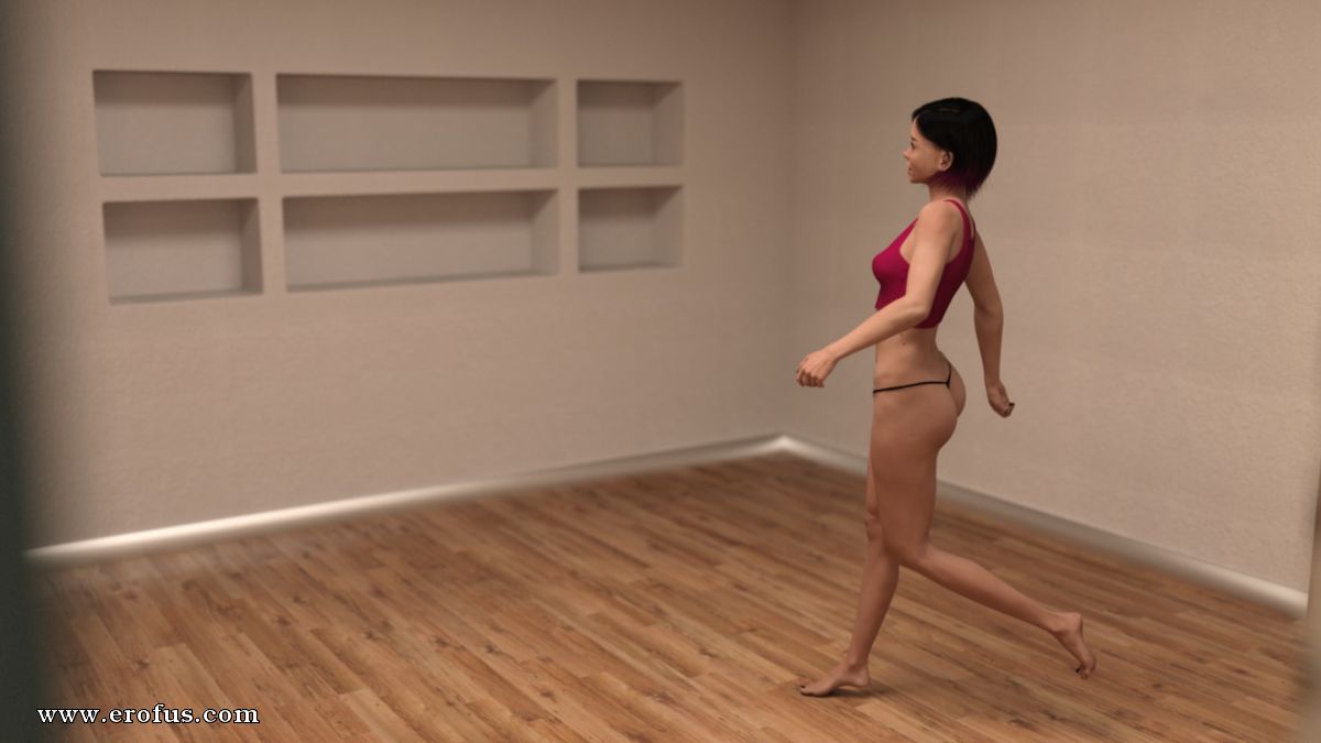 picture 228.jpg