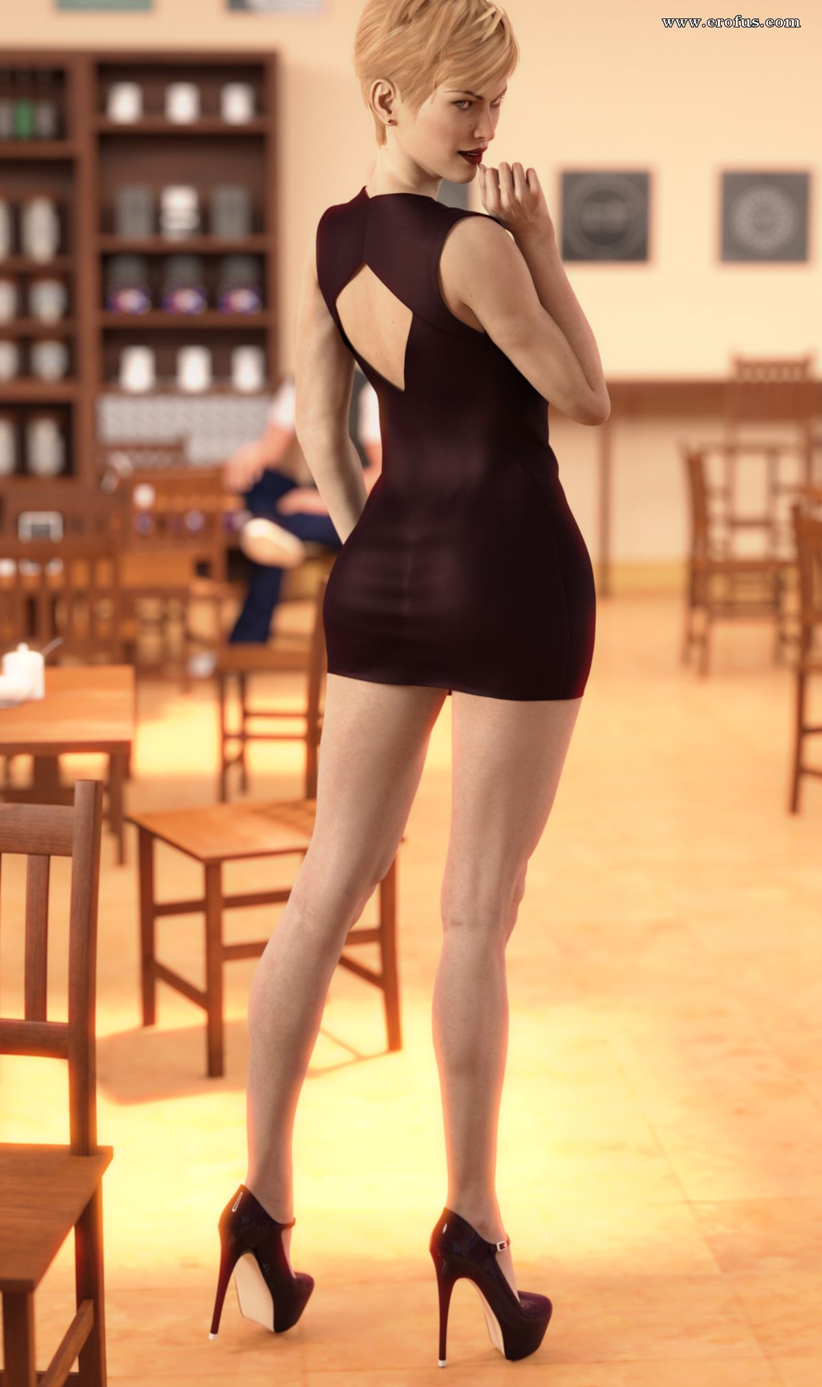 picture 49.jpg