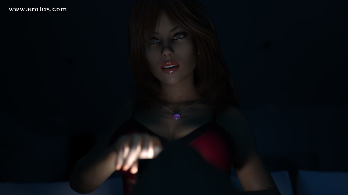 picture 87.jpg