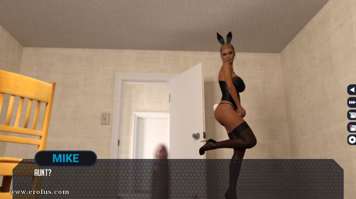 picture 29.png