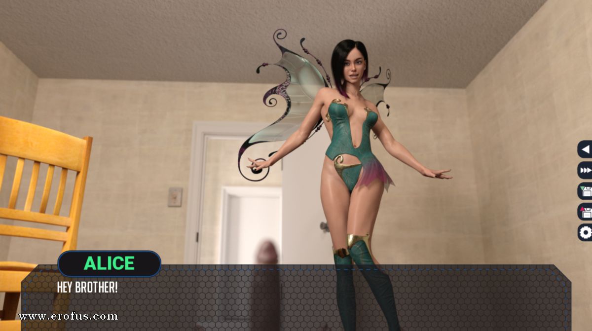 picture 53.png