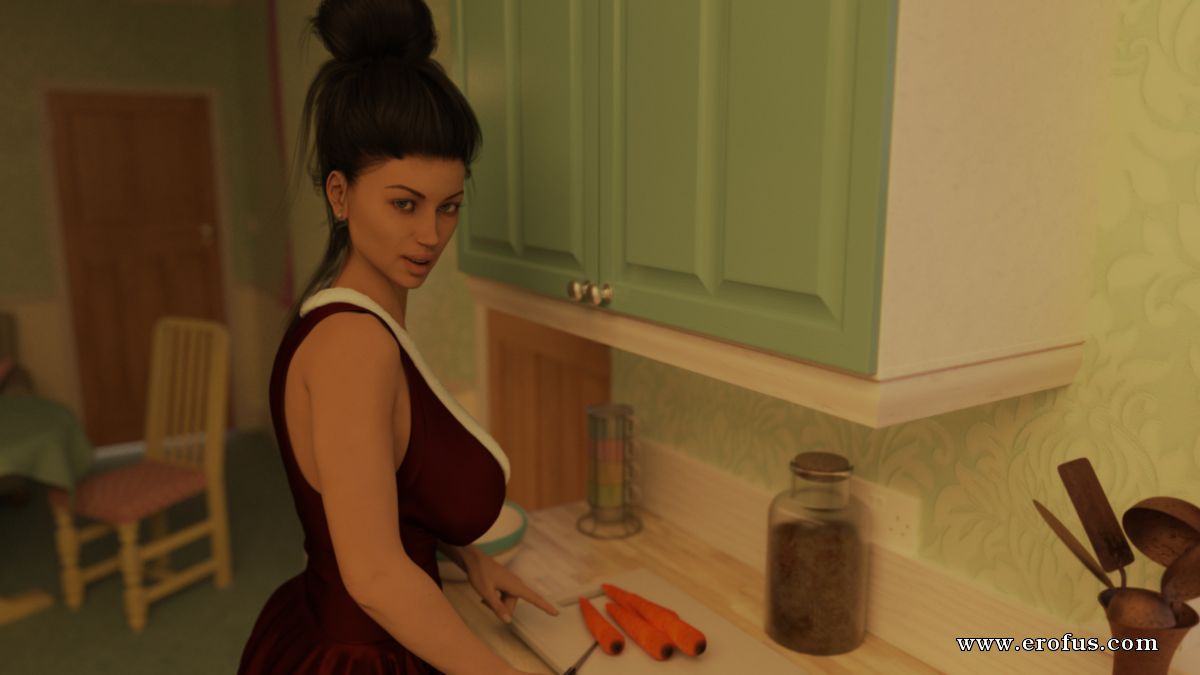 picture 31.jpg