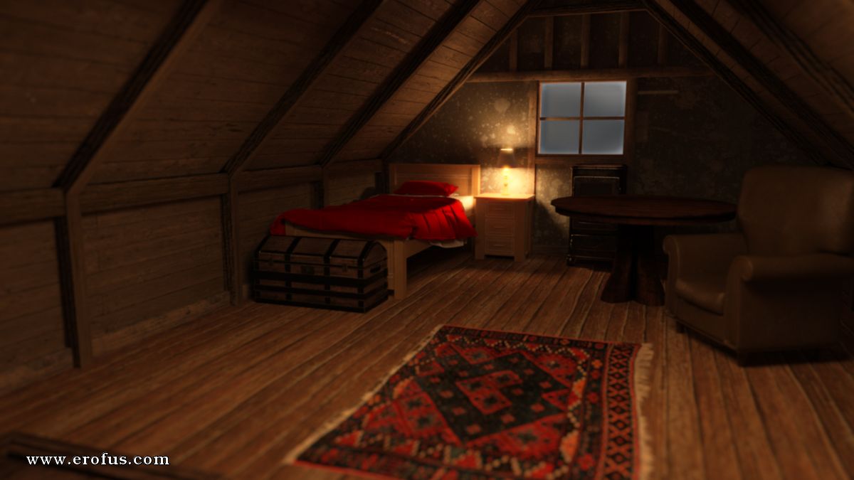 picture 36.jpg
