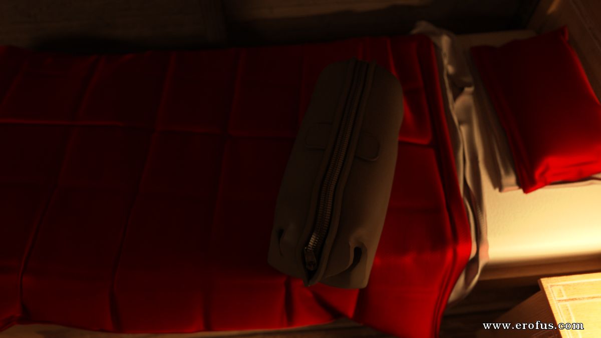 picture 38.jpg