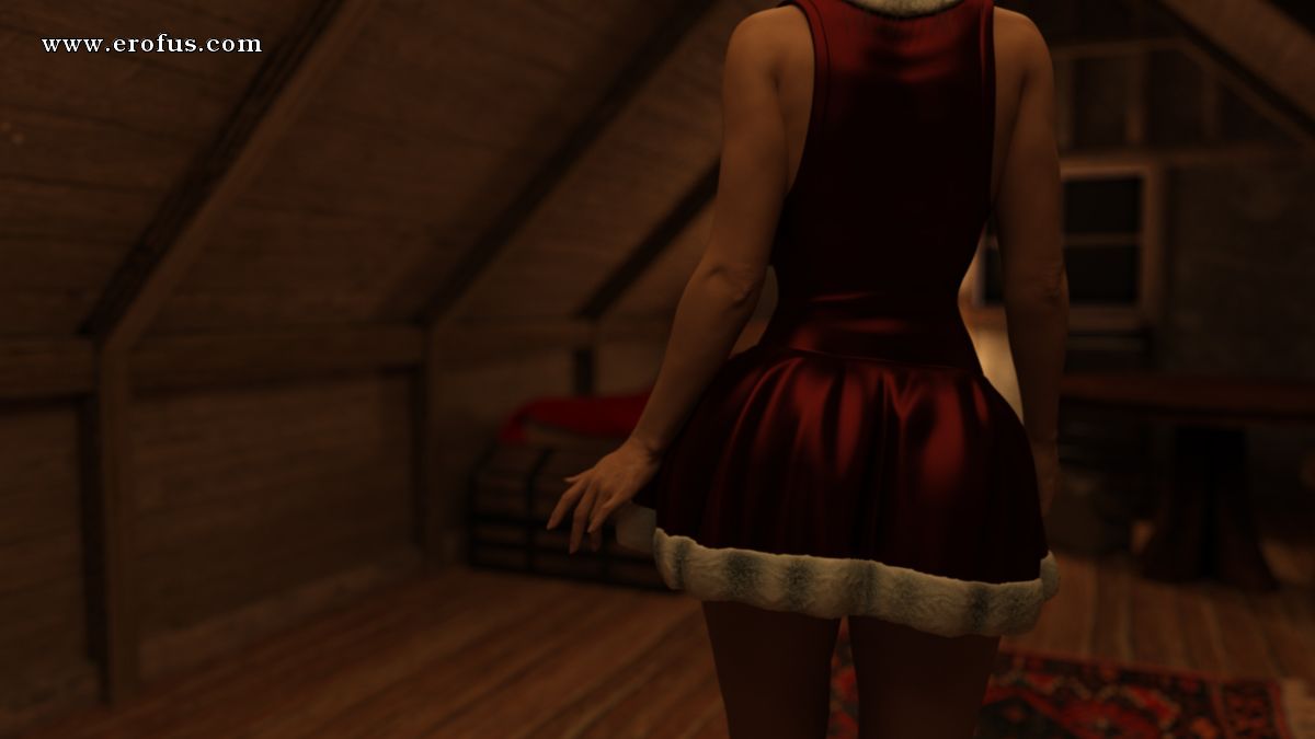 picture 40.jpg