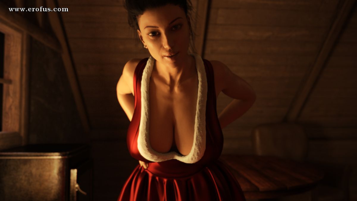 picture 46.jpg