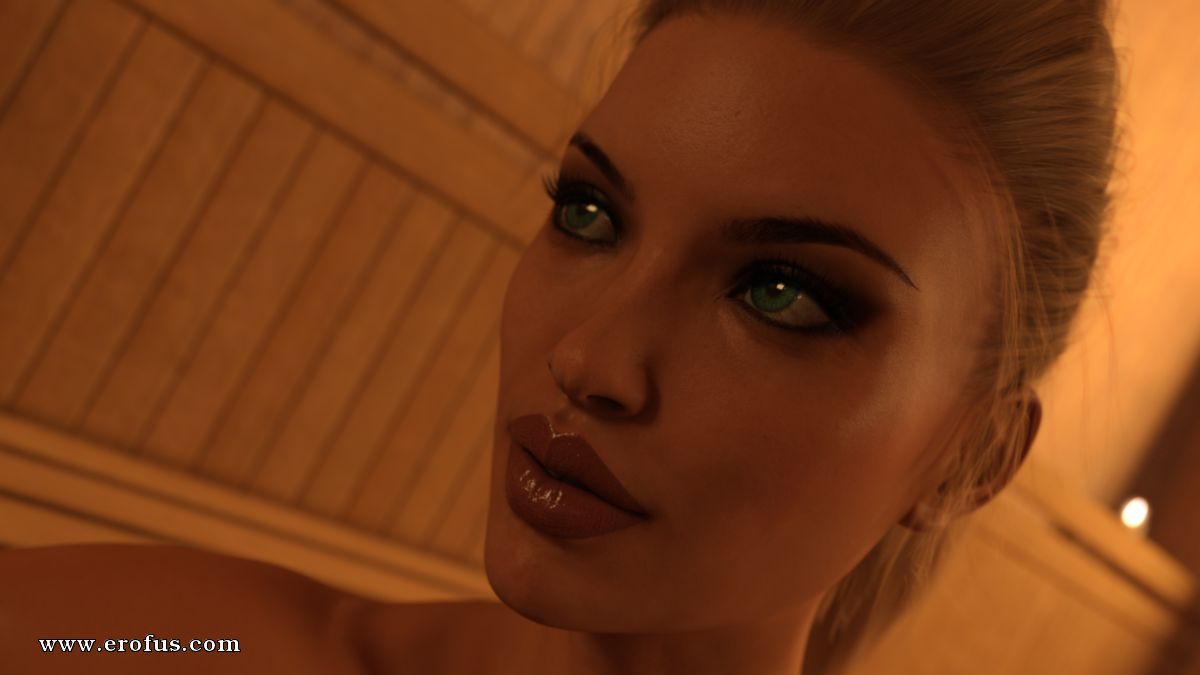 picture 66.jpg