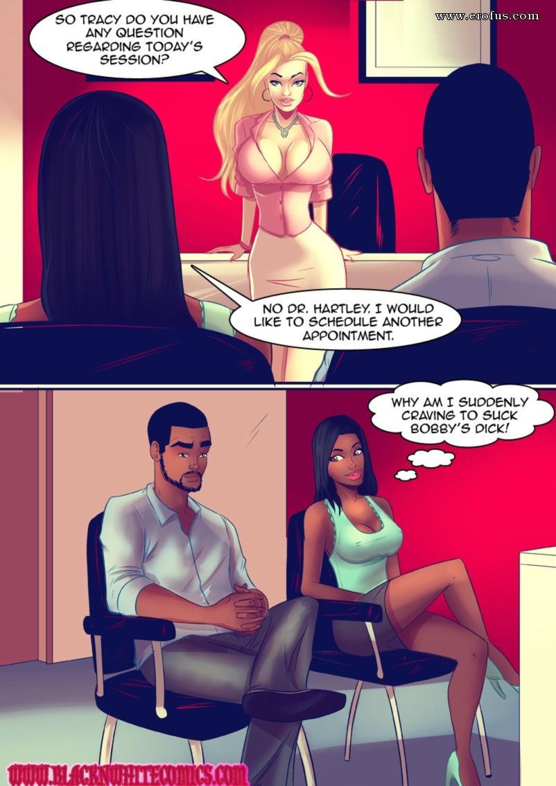 picture 30.jpg