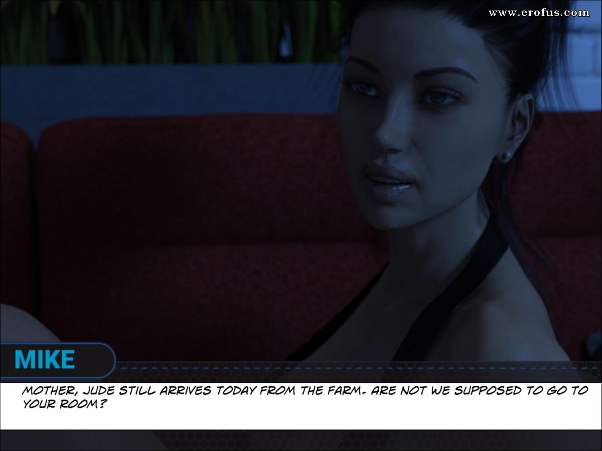 picture 43.jpg