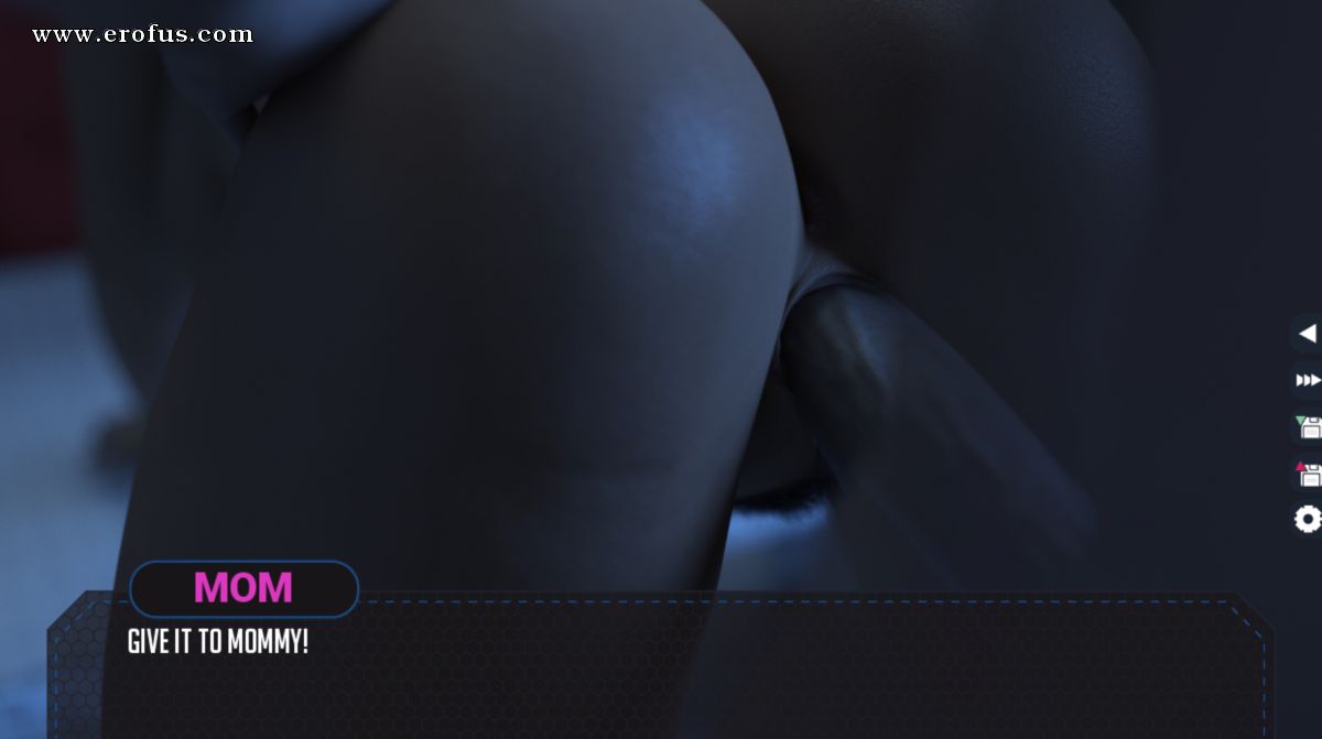 picture 67.png