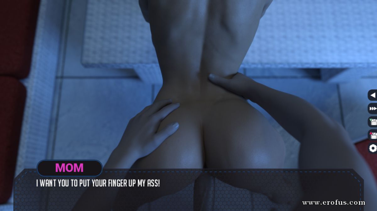 picture 82.png