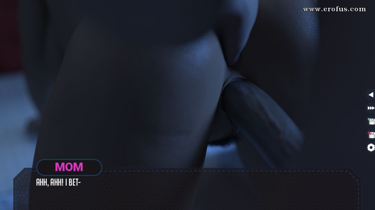 picture 84.png