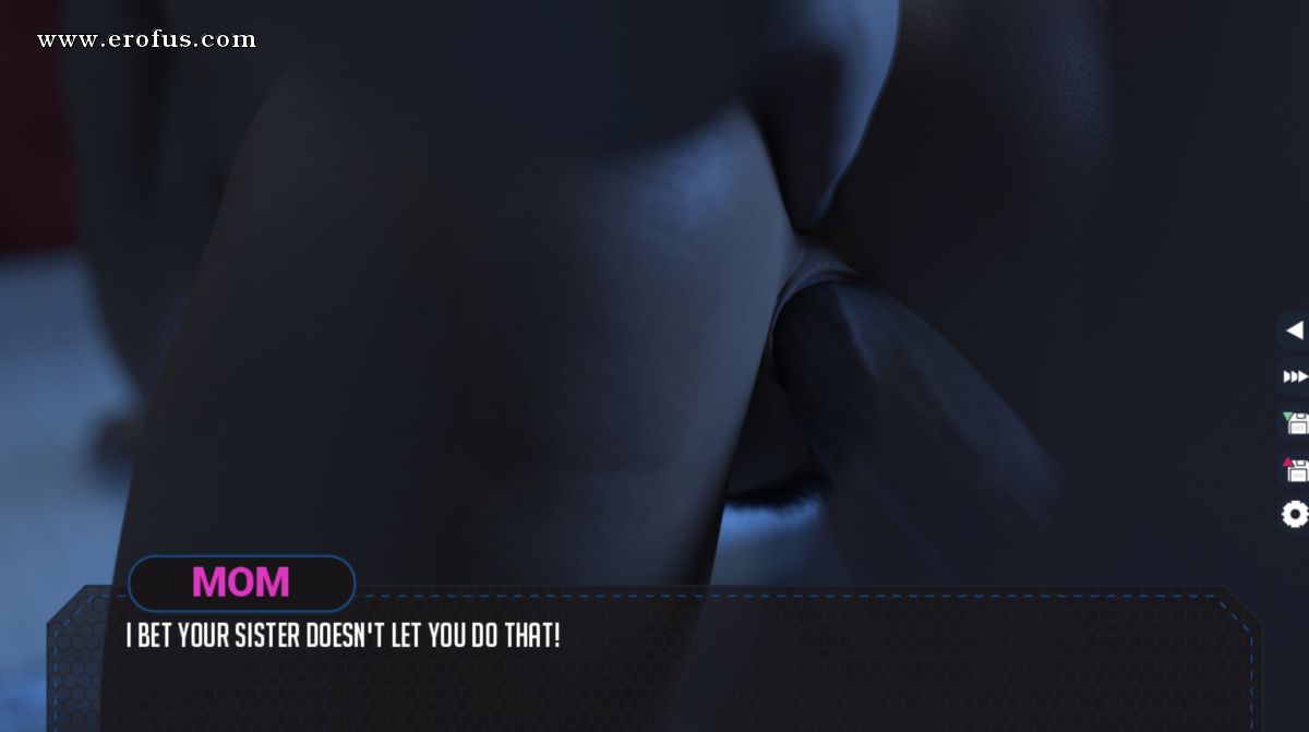 picture 85.png