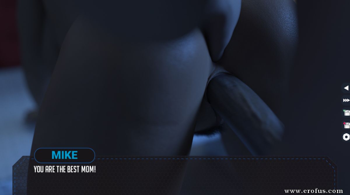 picture 86.png