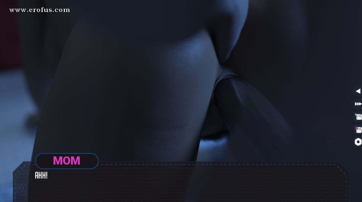 picture 87.png