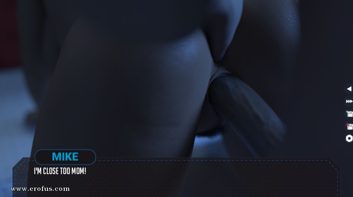 picture 90.png