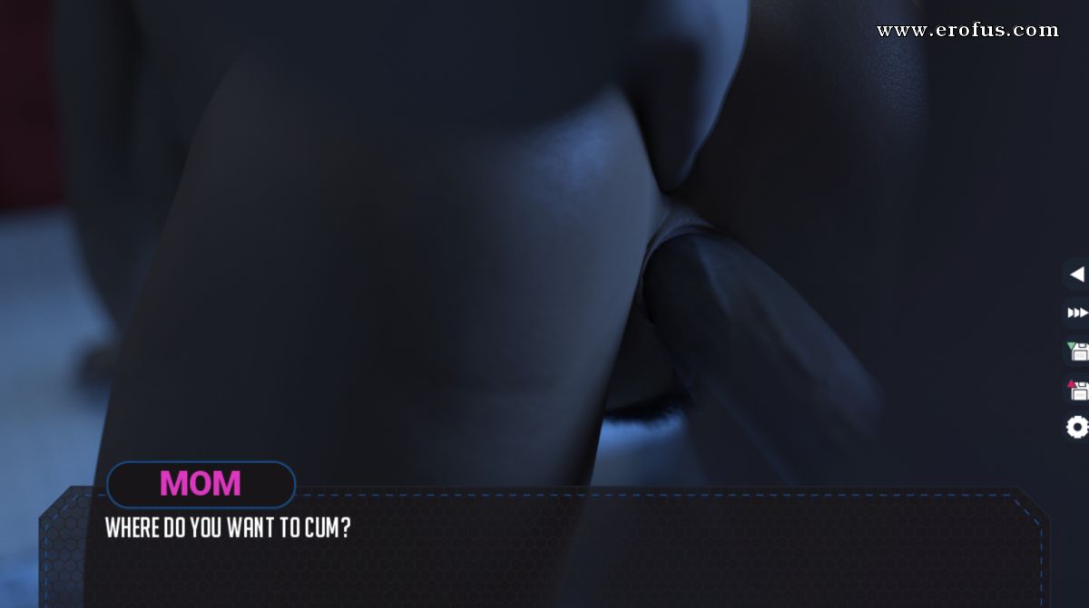 picture 91.png
