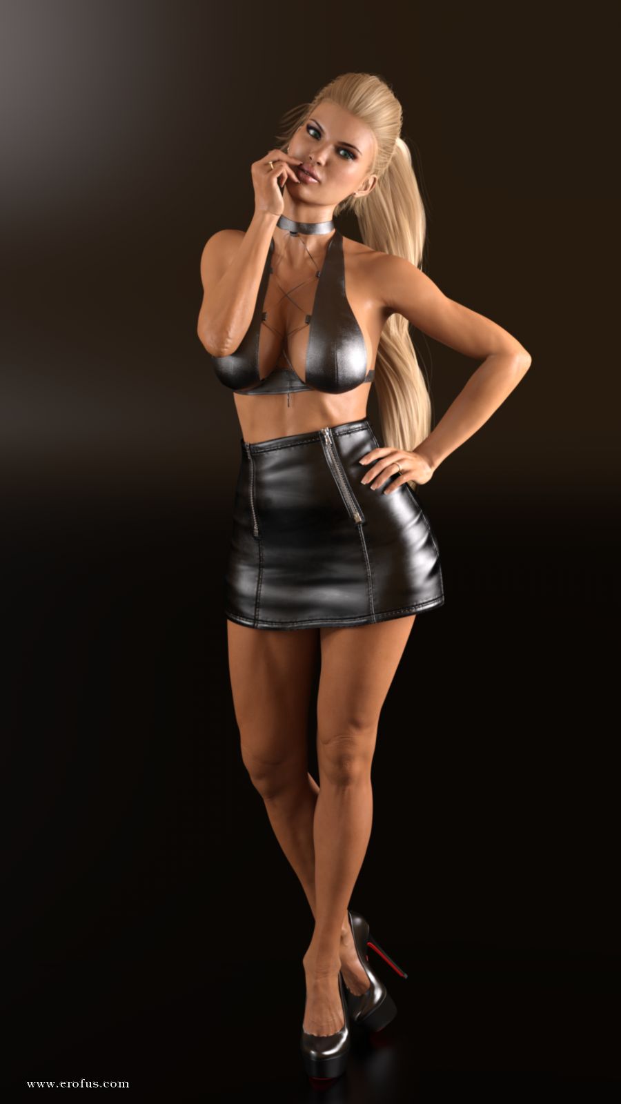 picture 31.png