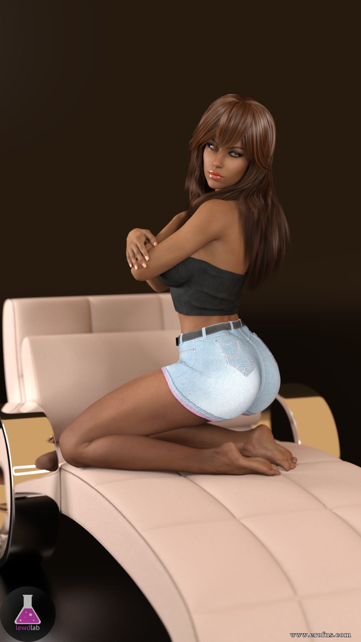 picture 46.png