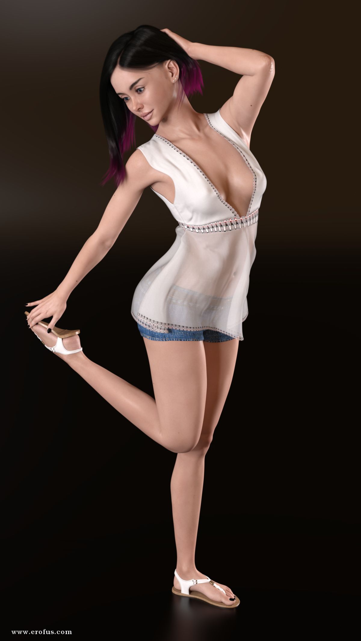 picture 51.png