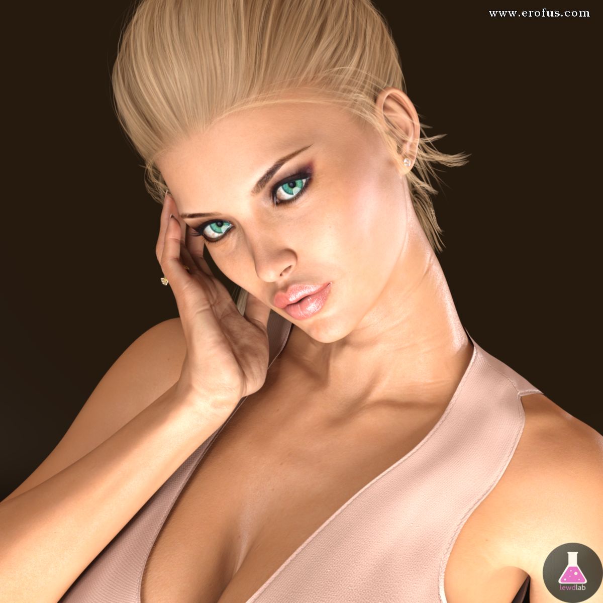 picture 58.png