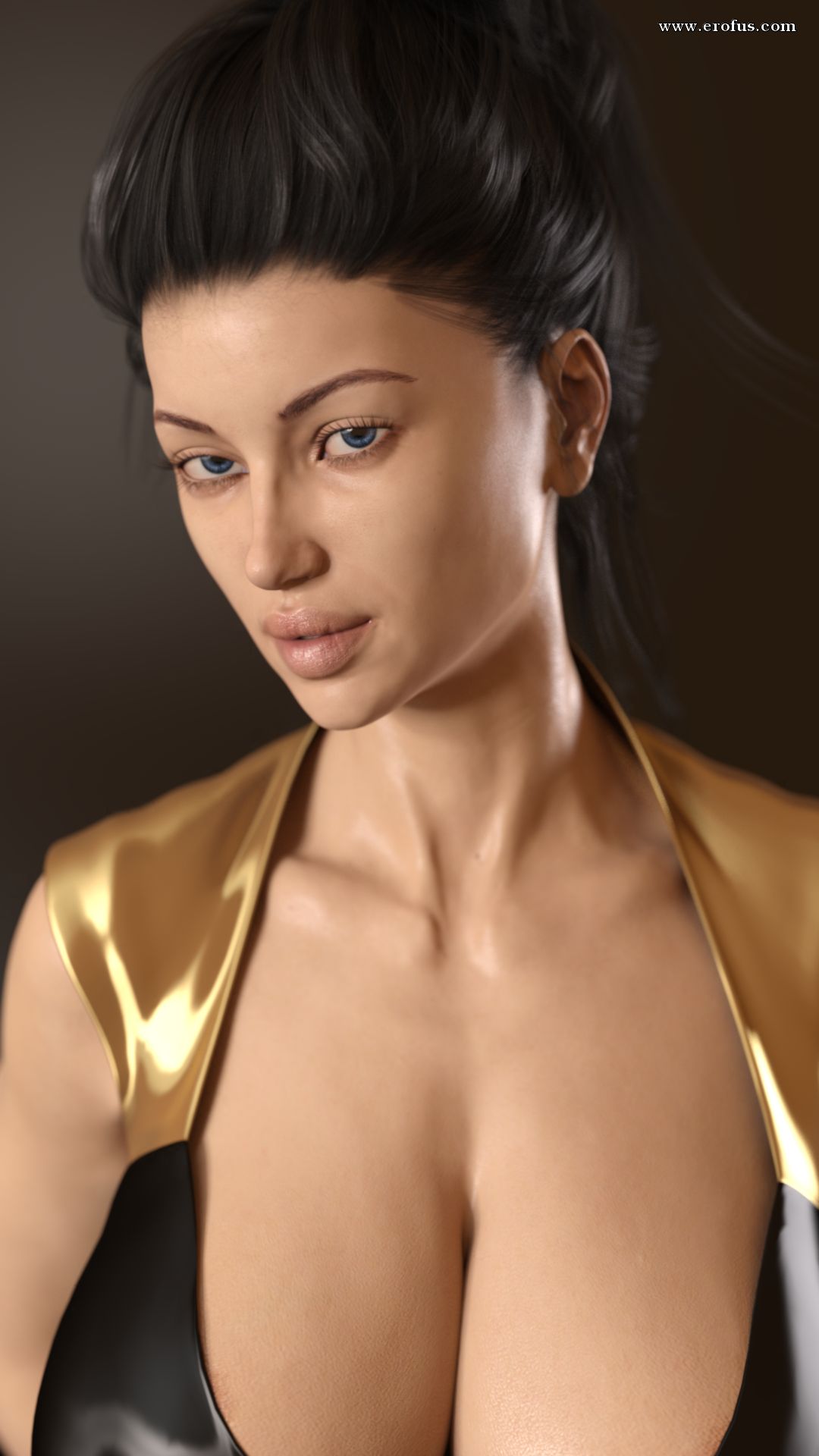 picture 67.png