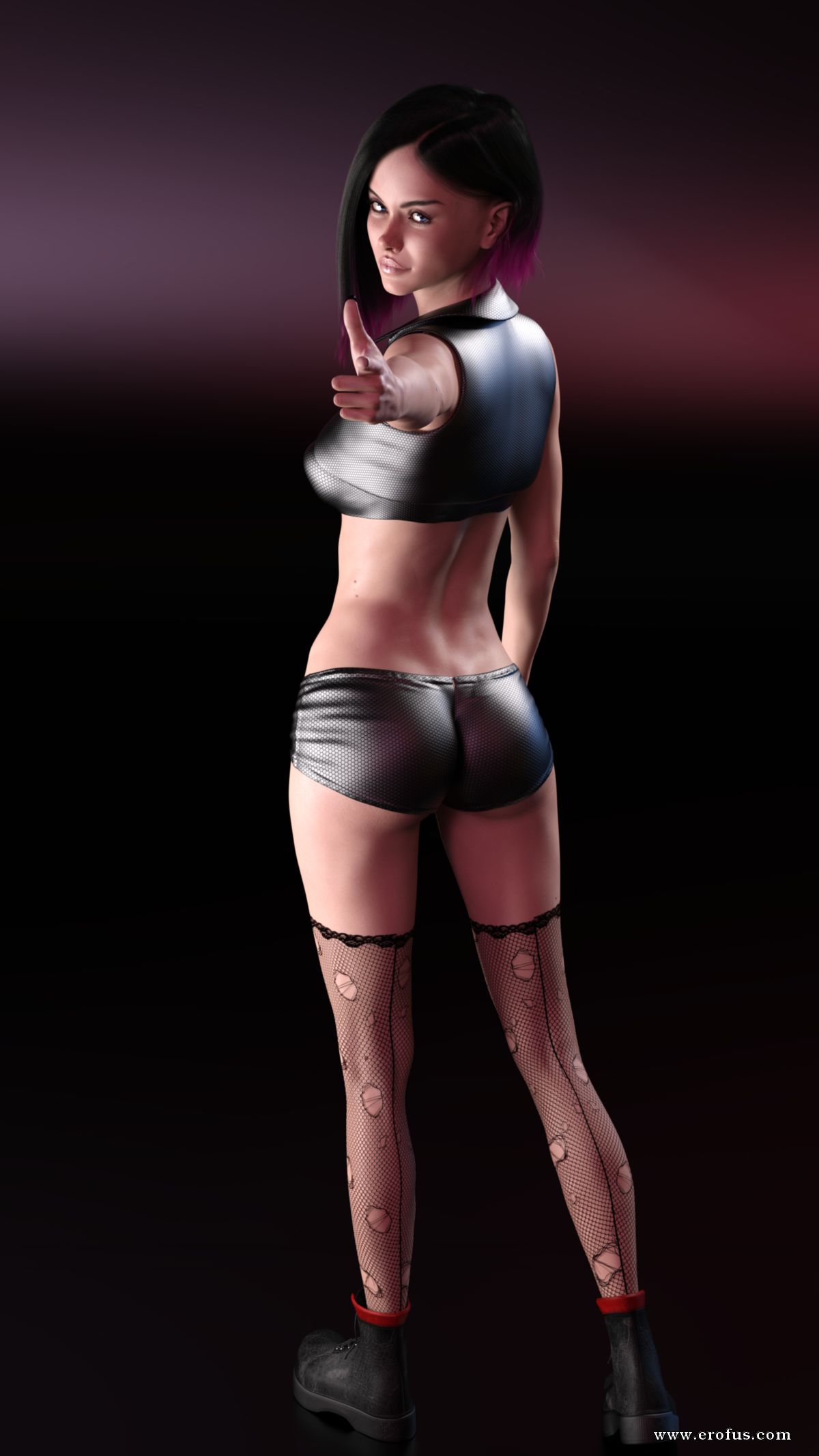 picture 68.png