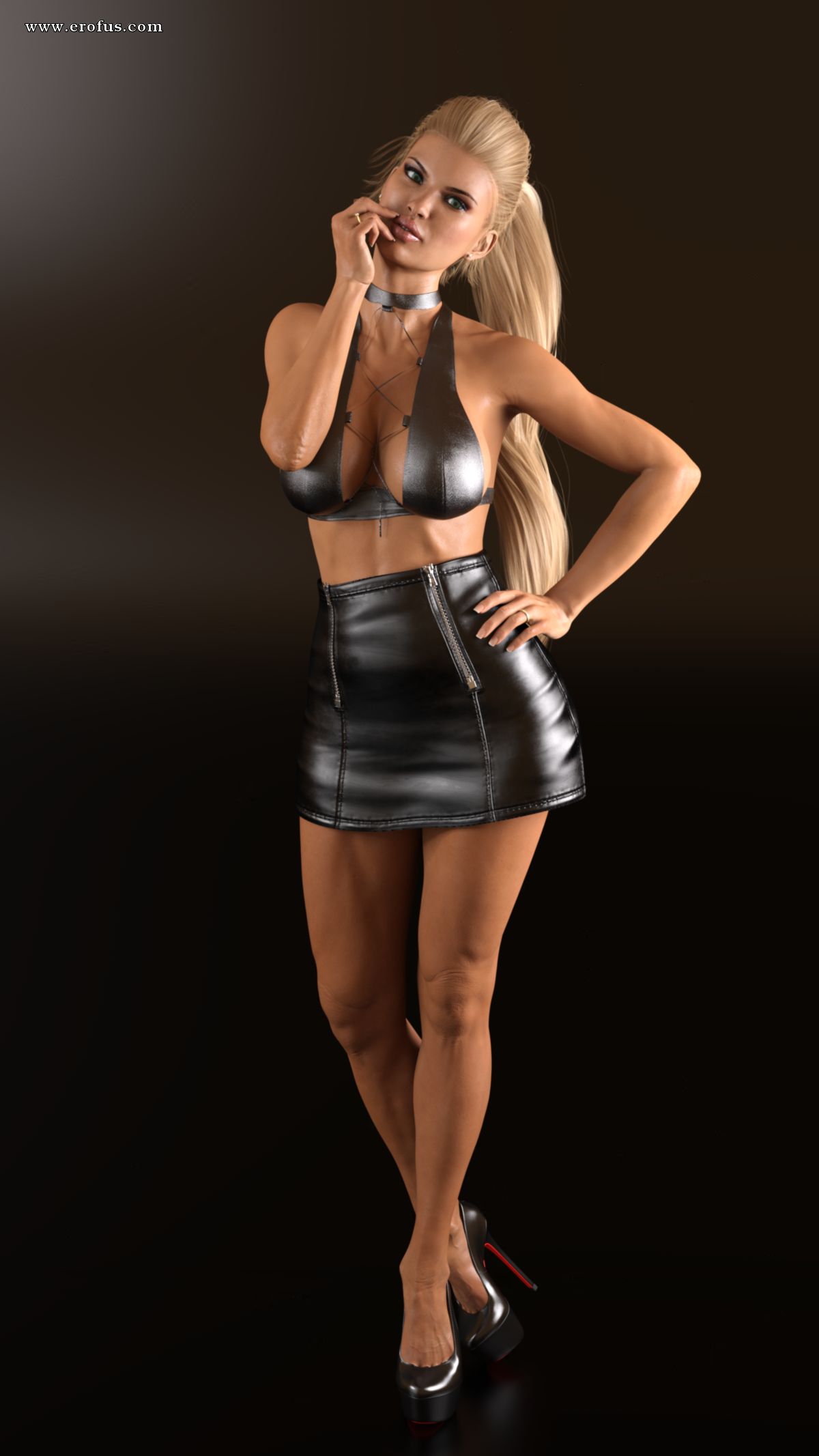 picture 71.png