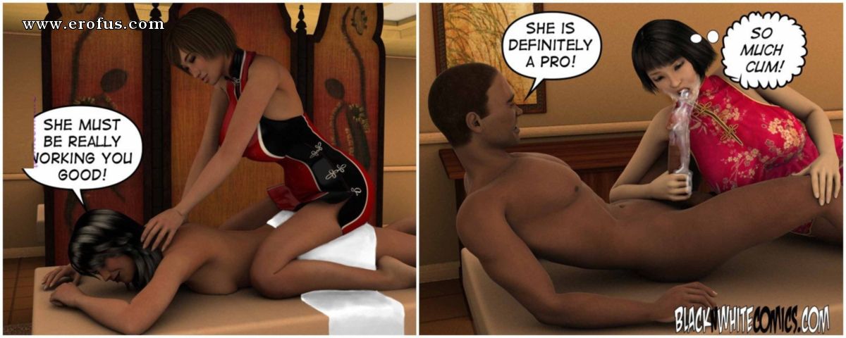 picture The Massage Parlor_Page_23.jpg