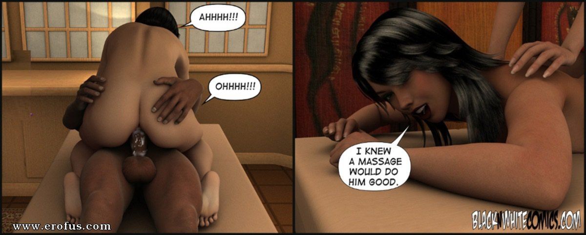 picture The Massage Parlor_Page_33.jpg
