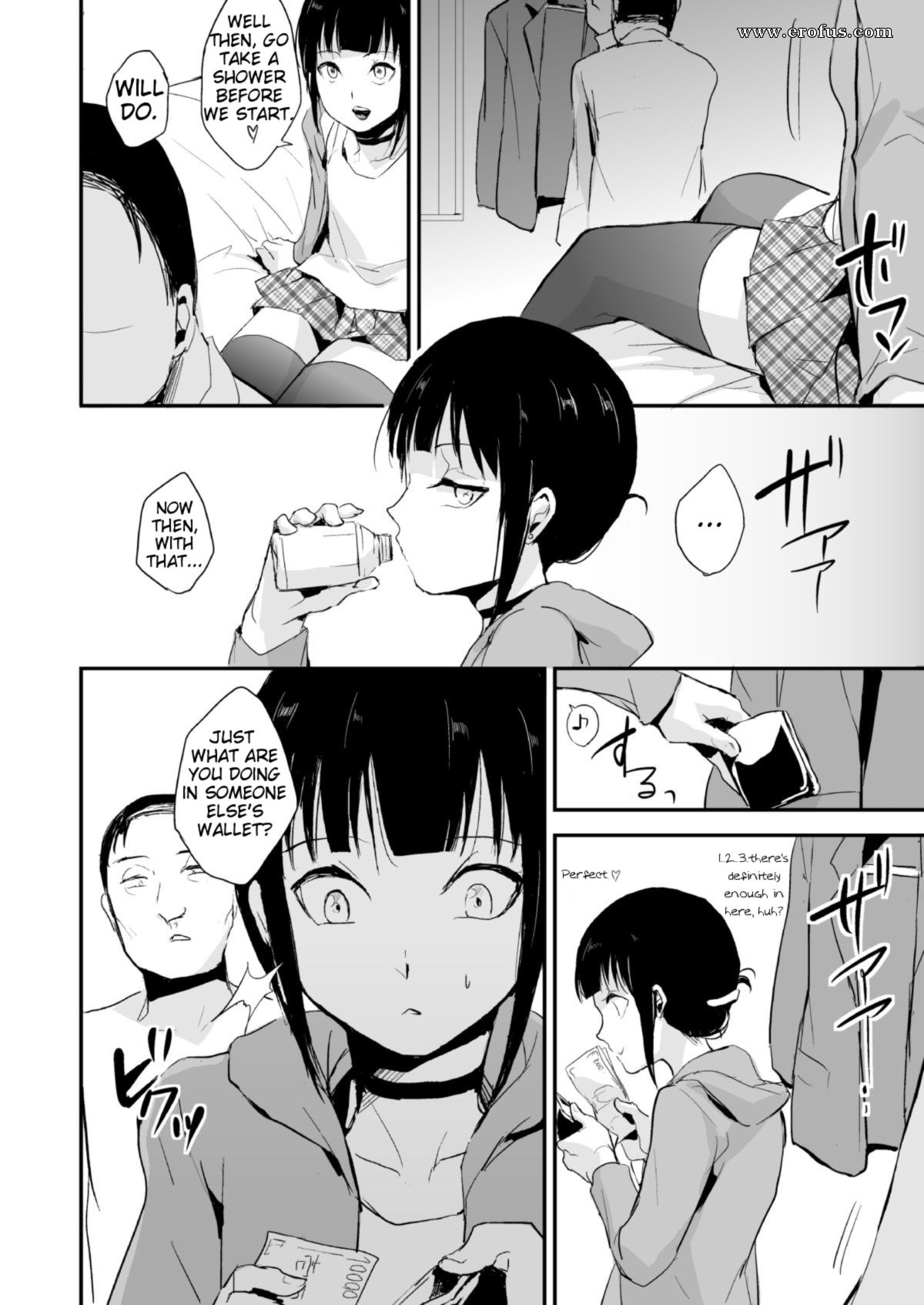 picture 06.png