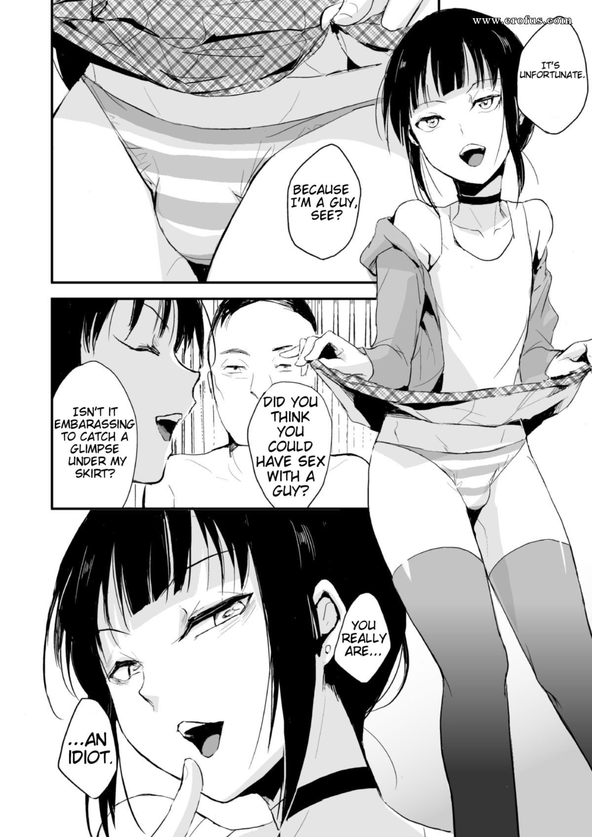 picture 08.png
