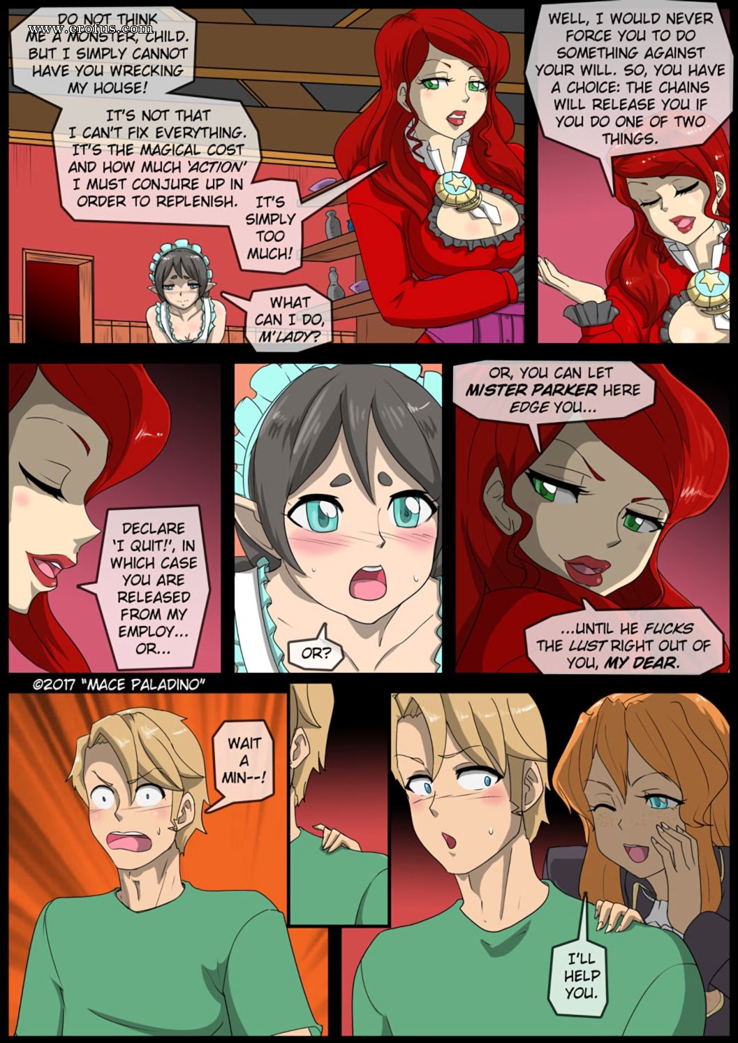 picture 16.jpg