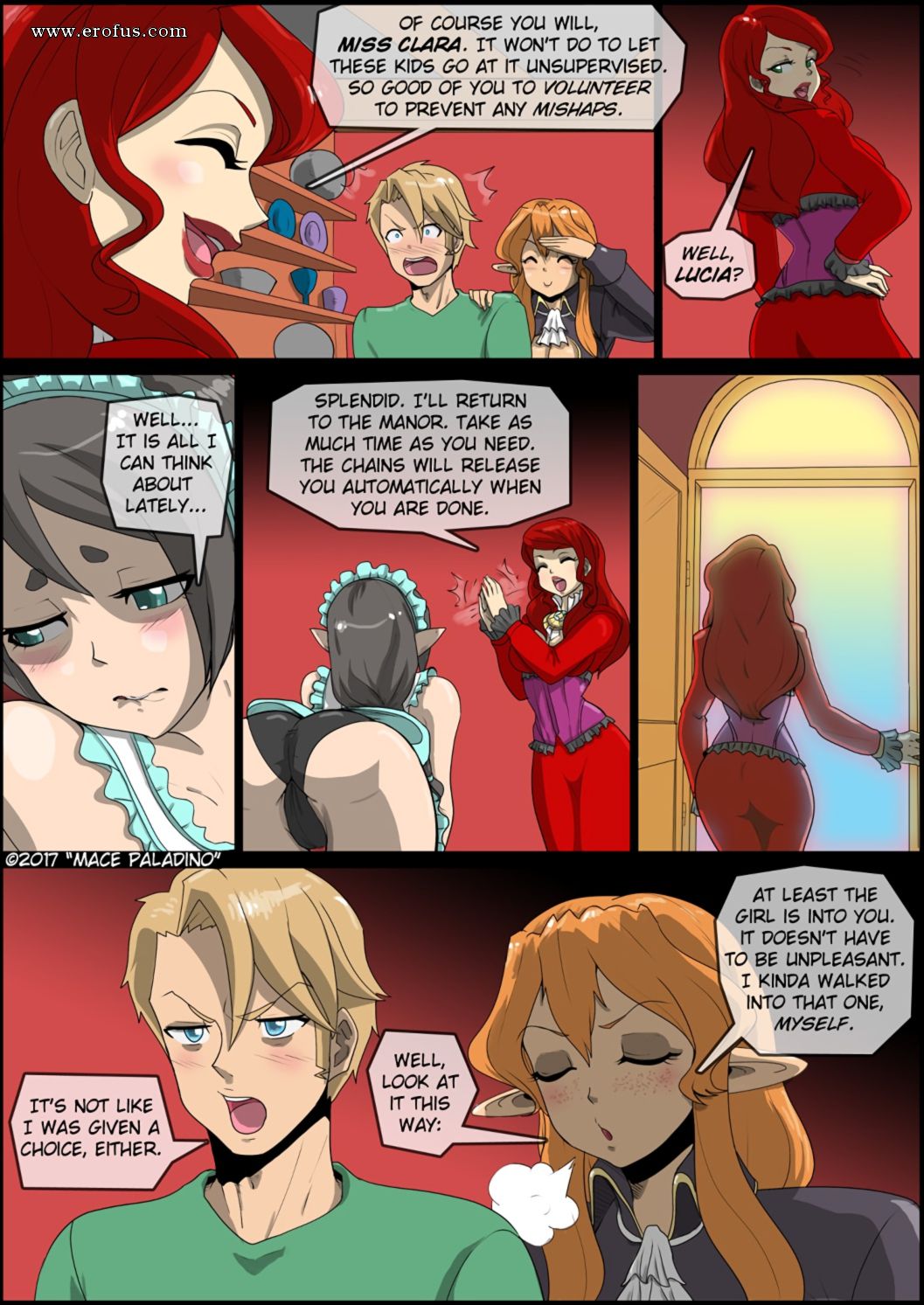 picture 17.jpg